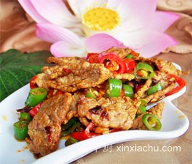 ��ζС��ţ�������