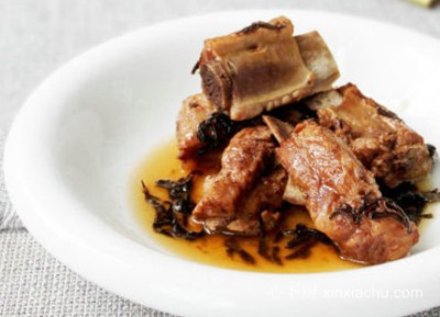 �ն����Źǵ�����