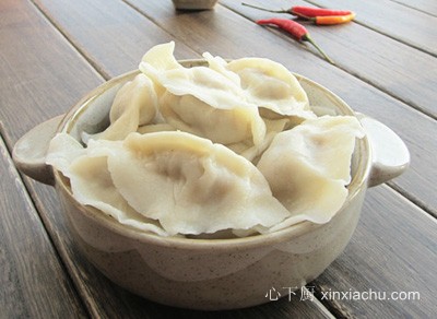 ��� �����ӵ�����