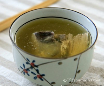 �҂��������i�Μ�������