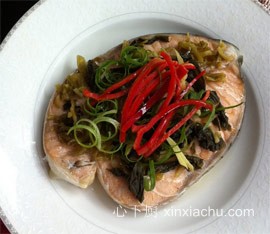 ѩ���������~������