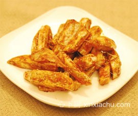 �νz���^������