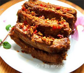 ��������ǵ�����