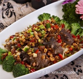 �ɟ��|��������