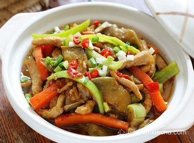 ���z���ӵ�����