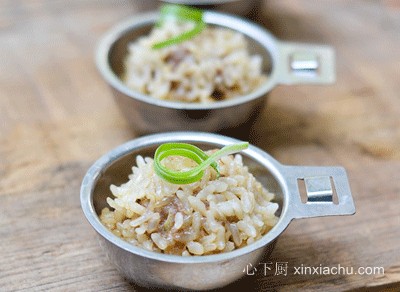 �����������ӵ�����