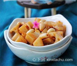 �m��ź��������