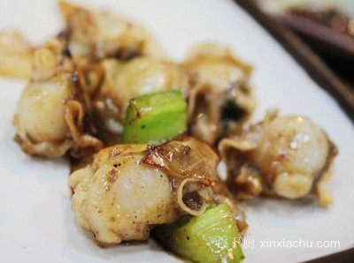 �[����ؐ������