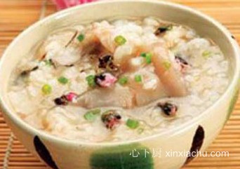 �u���������