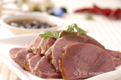 �u��ţ�������