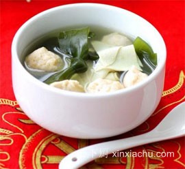 �����~�A������������