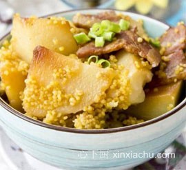 ��������FС�׵�����