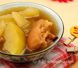 �I�B�Ҝ� ľ���i�㜫������