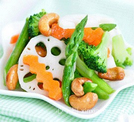 �����Č��ߵ�����