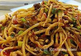 ��� ������z������