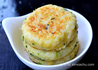 �����L�~�����