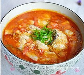 ��ʳ���·����~������