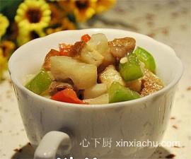 ţ�����߶�������