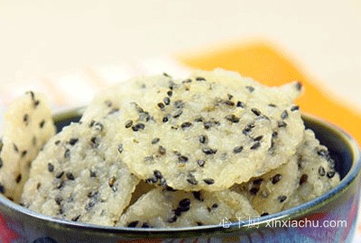 ��ʳ���¿��������