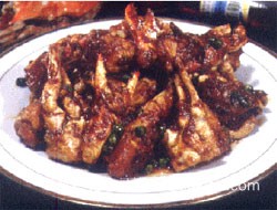 ��ζ��з������