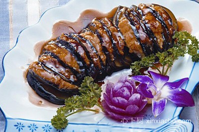 �ҳ��˼�����ӵ�����