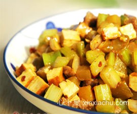 ե�˸���ţ�ⶡ������