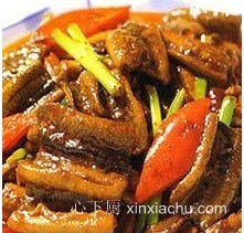 �����Z�X������