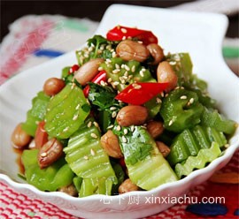 �����n�S�軨��������