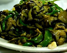 �⽷�����ӵ�����