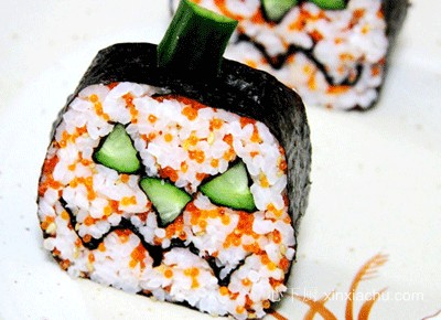 �Ϲϟ��˾������