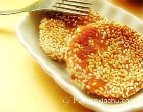 �I�B��� ֥���Ϲ������