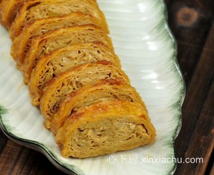 �؟��Z������