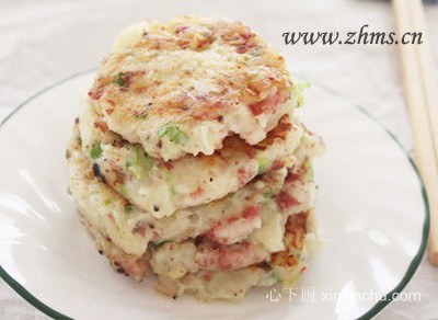 ����������������