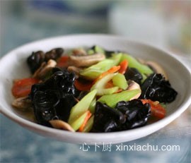 ���\��������