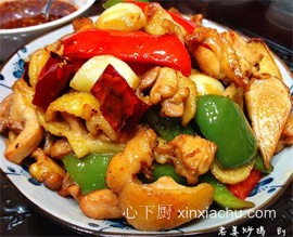 ��� �Ͻ����u������