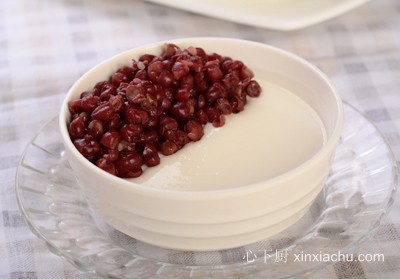 �۶��pƤ�̵�����