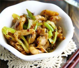 �[�����u�z������