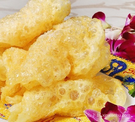 �Aɳ���ȵ�����