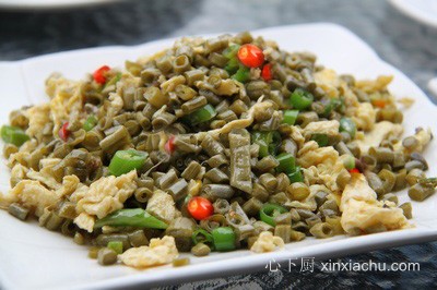 �罷�ᶹ�ǳ��u��������