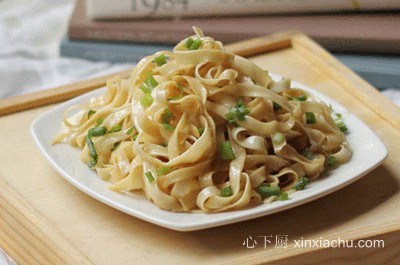 ��� �س��������