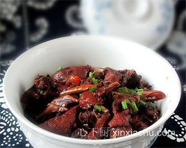 �ҳ��˿ɘ���������