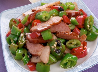 �⽷���D�������