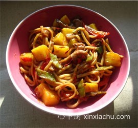 ����â�����������