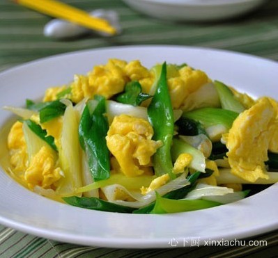 ѿ�[���u��������