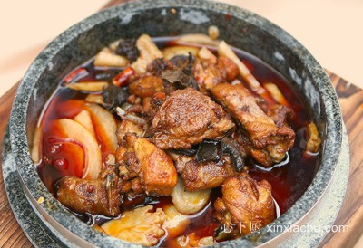 ʯ��u������