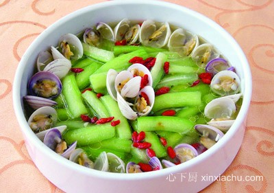 ��Ͳ� �z�ϠZ���۵�����