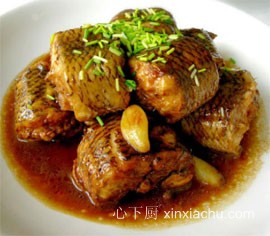 �t�����~������