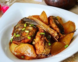 �}���t�����|�~������