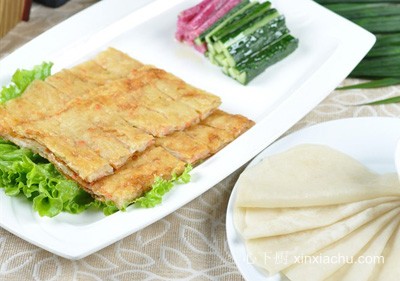 ���ط�������