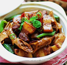 ������廨�������